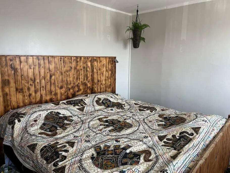 Bright, Comfy And Peaceful House Villa Inverkeithing Holiday home