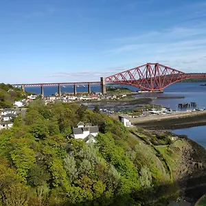 Chilowen - Happy House Inverkeithing